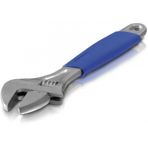 ERBA Nastaviteľný kľúč 200 mm ER-06009