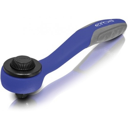 ERBA Račňa s prepínacím kolieskom 1/2" ER-06030 