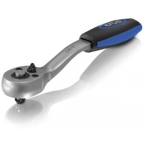 ERBA Račňa 1/2" ER-06041