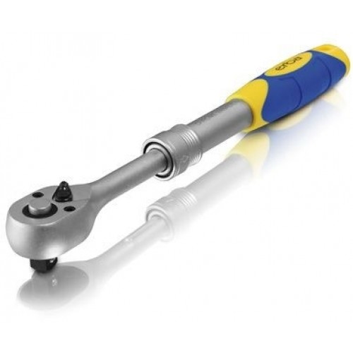 ERBA Račňa profi 3/8" CV ER-06044 ERBA Račňa profi 3/8" CV ER-06044