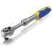 ERBA Račňa profi 3/8" CV ER-06044