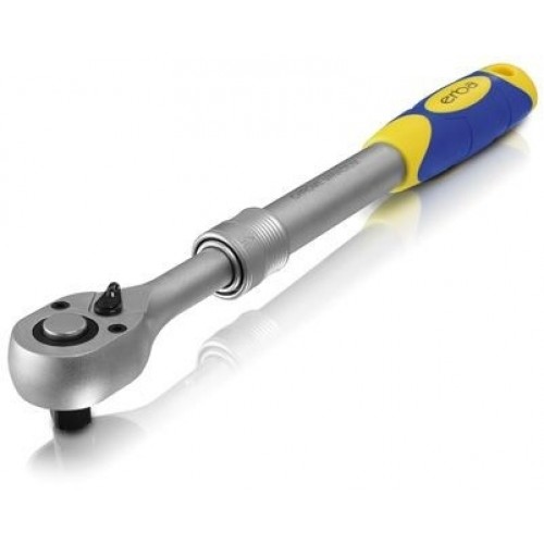 ERBA Račňa profi 1/2" CV ER-06046