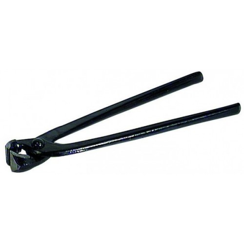 ERBA Armovacie kliešte 225 mm ER-06053 ERBA Armovacie kliešte 225 mm ER-06053