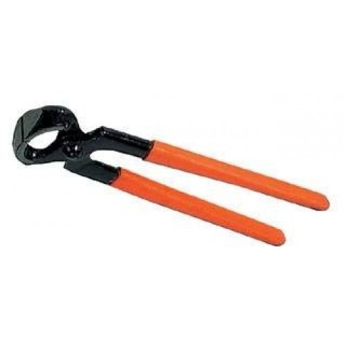 ERBA Cvikacie kliešte 250 mm ER-06058