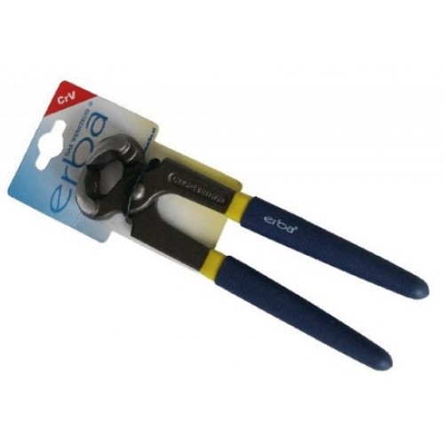 ERBA Cvikacie kliešte 200 mm ER-06062