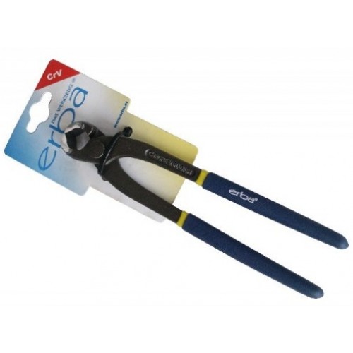 ERBA Pákové kliešte 200 mm ER-06065