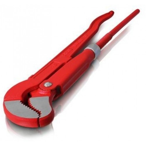 ERBA Hasák 1,5" CRV ER-06067