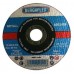 ERBA Rezný kotúč na oceľ 125 x 3 x 22,2 mm A30S ER-1120015 