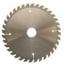 Erba Pílový kotúč na drevo 250 x 3,2 x 30 mm ER-122935 