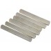 ERBA Lepiaca tyčinka 11 x 100 mm - 6 ks ER-13293 