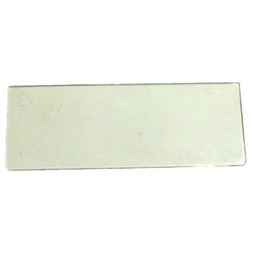 ERBA Deliaca stena veľká ER-14004