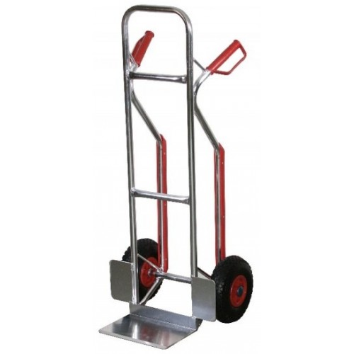 ERBA Rudla vozík 200 kg ER-14210