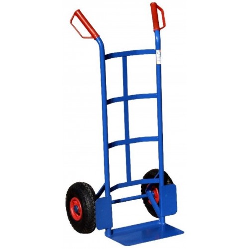 ERBA Rudla SK 150 vozík ER-14216