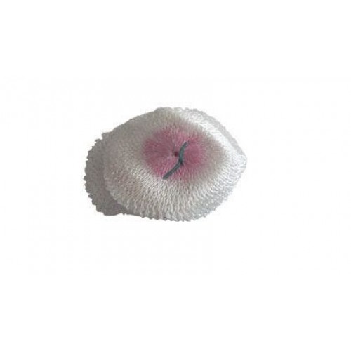 ERBA Náhradné pančuška pre lampu (ER-15123 15125) ER-15110