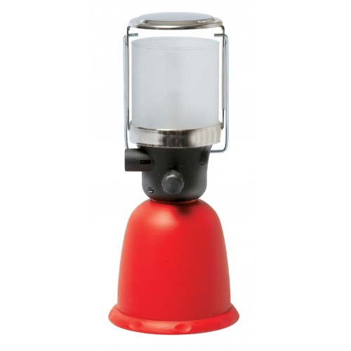 ERBA Lampa plynová ER-15123