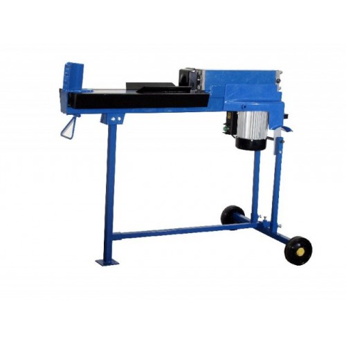 ERBA Podstavec pre štiepač dreva ER-16009