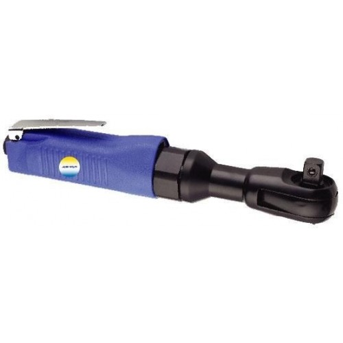 ERBA Pneumatická račňa 1/2" ER-18019 ERBA Pneumatická račňa 1/2" ER-18019