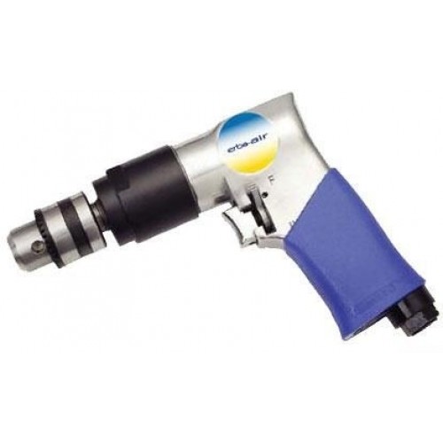 ERBA Pneumatická vŕtačka 10 mm ER-18035 ERBA Pneumatická vŕtačka 10 mm ER-18035