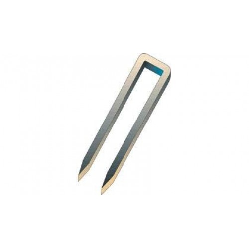 ERBA Sponky 25 x 5,7 mm 2500 ks ER-18127