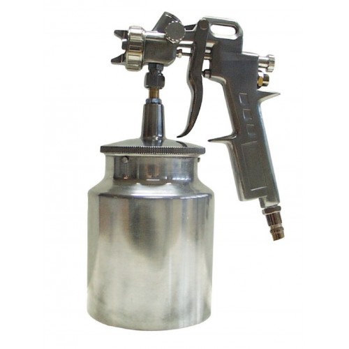 ERBA Pištoľ striekacia ER-20003