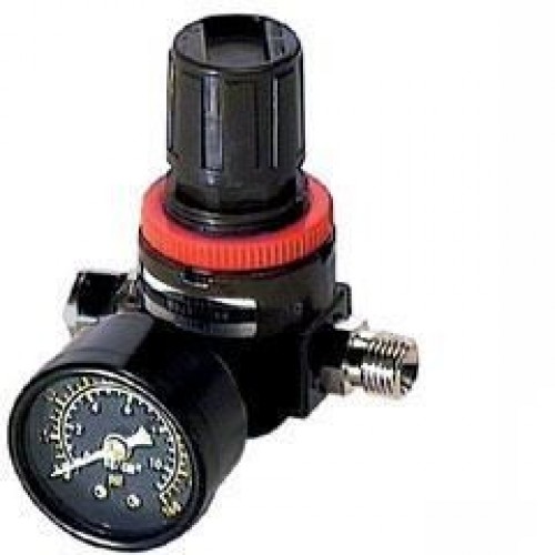 ERBA Vzduchový regulátor ER-20153