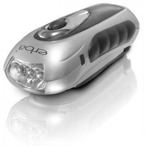 ERBA Led svietidlo Ever light ER-25539 ERBA Led svietidlo Ever light ER-25539