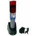 ERBA LED pracovná lampa ER-25562 
