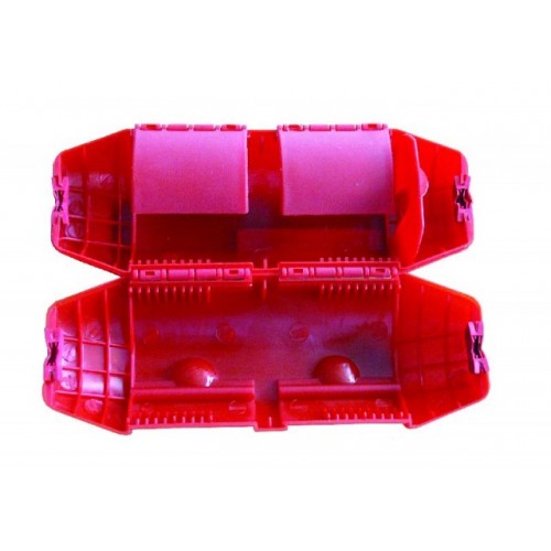 ERBA Bezpečnostný box ER-27060 ERBA Bezpečnostný box ER-27060
