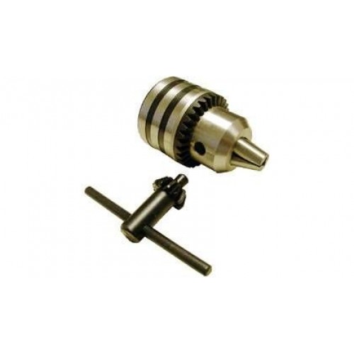 ERBA Skľučovadlo 3 - 16 mm / B16 ER-28051