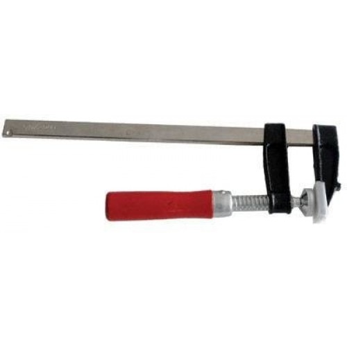 ERBA Zvierka stolárska 50 x 300 mm 2 ks ER-33005