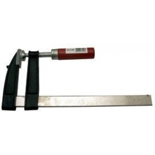 ERBA Zvierka stolárska 120 x 500 mm ER-33018 ERBA Zvierka stolárska 120 x 500 mm ER-33018