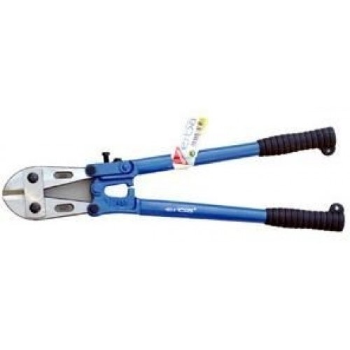 ERBA Pákové kliešte 450 mm ER-33064 ERBA Pákové kliešte 450 mm ER-33064