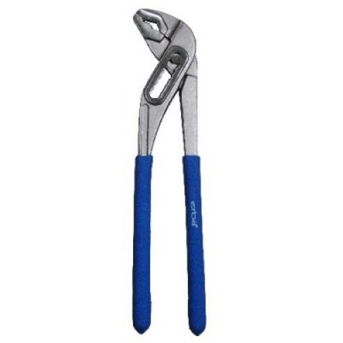 ERBA Siko kliešte 10" ER-33072