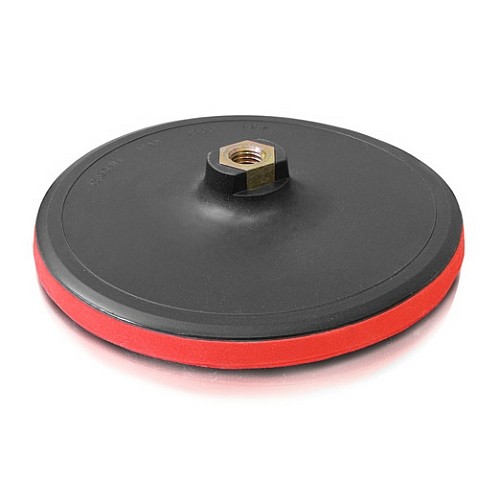 ERBA Držiak VELCRO pr. 180 mm (pre ER-33608 + ER-33609) ER-33073