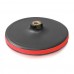 ERBA Držiak VELCRO pr. 180 mm (pre ER-33608 + ER-33609) ER-33073