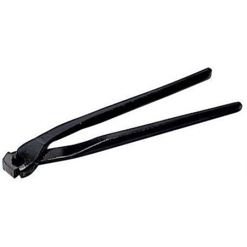 ERBA Kliešte na dlaždice ER-33086