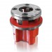 ERBA Závitorezná hlava náhradné 3/8 "(pre ER-33150) ER-33153