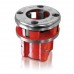 ERBA Závitorezná hlava náhradné 3/4 "(pre ER-33150) ER-33155
