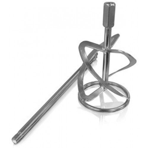 ERBA Náhradné metla pre miešadlo ER-33223 ER-33224