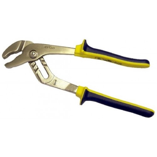 ERBA Siko kliešte 250 mm ER-33272