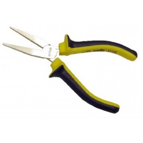 ERBA Kliešte ploché 160 mm ER-33278 ERBA Kliešte ploché 160 mm ER-33278