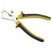 ERBA Kliešte odizolovacie 160 mm ER-33285