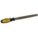 ERBA Pilník plochý hrubý 150 mm ER-33500