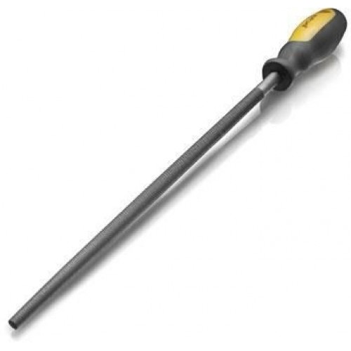 ERBA Pilník kruhový jemný 300 mm ER-33531