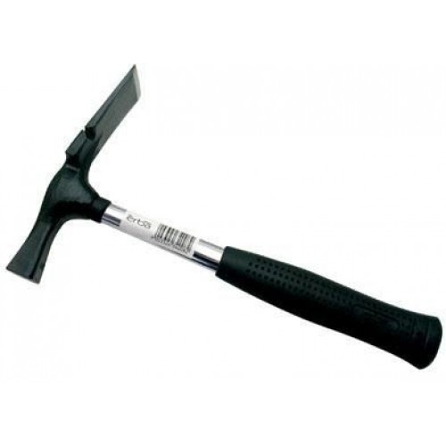 ERBA Murárske kladivo 600 g ER-34008
