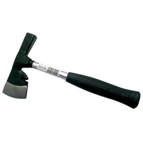 ERBA Sekera multifunkčný 600 g ER-34009