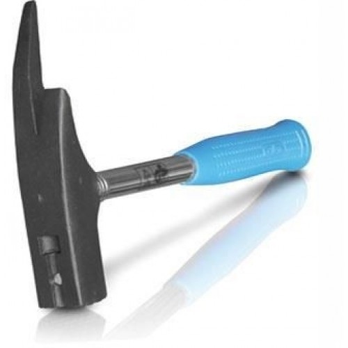 ERBA Kladivo pokrývačské 600 g ER-34019