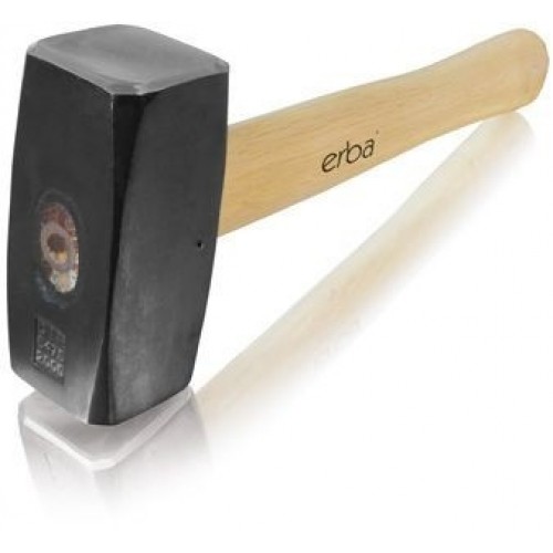 ERBA Kladivo kamenárske 1500 g ER-34039 ERBA Kladivo kamenárske 1500 g ER-34039