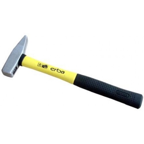 ERBA Kladivko zámočnícke ER-34053
