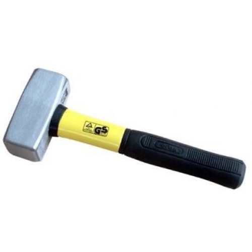 ERBA Kladivo kamenárske 1500 g ER-34063 ERBA Kladivo kamenárske 1500 g ER-34063